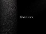 Luca Fucci, disponibile nuovo album Hidden Scars