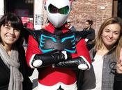 Weekly Recap #136 speciale Lucca Comics