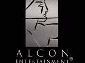 Alcon Entertainment Warner Bros.hanno esteso loro collaborazione fino 2019