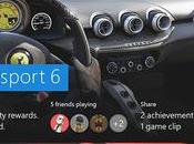 aggiornamento alla dashboard Xbox programma Preview dovrebbe aver sistemato diversi problemi Notizia