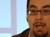 addiction: dove viene piu' grande realta' editoriale italiana gaming