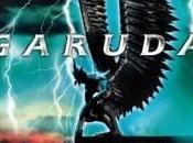 Garuda