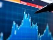 mercato della grafite: guida l’investitore