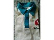 Most popular Expo 2015 auctions