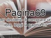 Pagina voglio