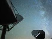 8462852: mondo alieno anomalia?