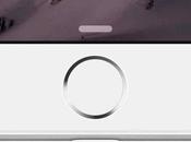 Alcuni utenti lamentano problemi Touch