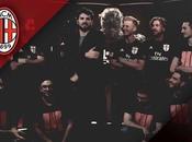 Call Duty: Black Esperienza Multigiocatore Siro Stadium