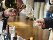Wine Festival Merano nuovi vini gustare tendenze