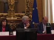 ROMA. novembre Giornata nazionale dedicata naso; citologia nasale vede l’Italia all’avanguardia.