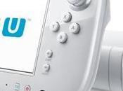 Nintendo Wii, divertimento dallo stile unico