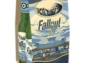 birra Fallout vendita anche Europa Notizia
