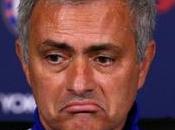 Calcio Estero Sports Sport Programma Telecronisti Novembre