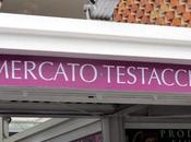 Vegana picchiata siamo allo scontro fisico!