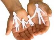 Bonus mobili, arredi, elettrodomestici giovani coppie: come prenderlo quanto vale