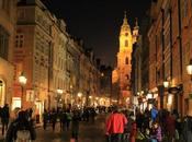 mesi #expatstyle: cose fatte capite della nuova vita Praga