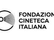 Milano, Fondazione Cineteca Italiana rende omaggio Morando Morandini