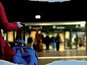 Emergency exit: young italians abroad
