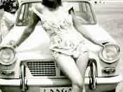 Anteprima: lungo sguardo libreria