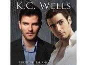 Recensione serie Personal Wells