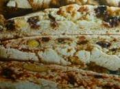 cantucci cioccolato pistacchi