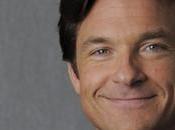 Jason Bateman entra cast Felt Liam Neeson Diane Lane