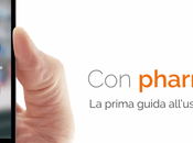 Pharmawizard: info farmaci tasca