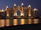 Capodanno Dubai: cose perdere