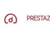 Xiaomi Camera: nostra recensione!