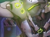 Overwatch riconquista BlizzCon Provato