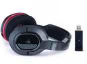 Turtle Beach Force Stealth Recensione