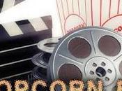 Popcorn [Recensione]: Whispers Stagione)