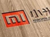 Xiaomi venduto oltre milione smartphone India 2015