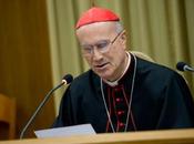 L’attico Bertone stato pagato volte