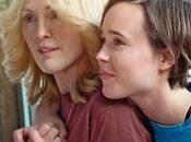 cinema film FREEHELD Amore, giustizia, uguaglianza: recensione