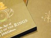 Lord Rings, Scull Hammond, HarperCollins 2015