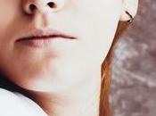 Segnalazione "Una fresca brezza" Bonny