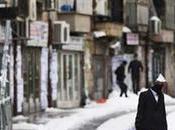 scandalo dell'esistenza inimicizie sinistra