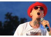 J-Ax dice ‘The Voice’ accusa produzione: comportamento poco limpido miei confronti