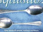 Libri Mangiare [Recensione]: Squisito! Ruth Reichl