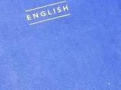 Tolkien Linguaphone Conversational Course English, edizione tela l'Italia 1933