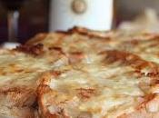 zuppa gallurese