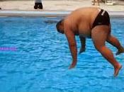 piscina parte seconda, scene precariato lavorativo