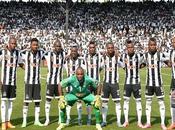 Champions League: Mazembe ritorna sovrano d’Africa (VIDEO)