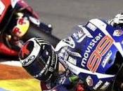 L'accordo favorire Lorenzo dunque c'era