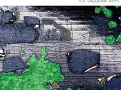 ONODERA, Semi Lattice