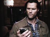 Recensione Supernatural 11×05 “Thin Lizzie”