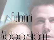 Recensione Fulmini Abbaglianti Mary Lynn Baxter