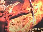 Anteprima cinema: Hunger Games. canto della rivolta parte2