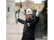 Sanzioni multe IVA: dichiarazione, intrastat, reverse charge, inizio fine attività